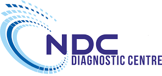 logo-NDC Diagnostic Centre, Seawoods (W)